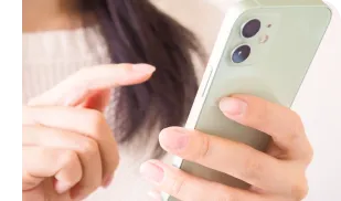 Web予約が可能な千葉市の歯科医院